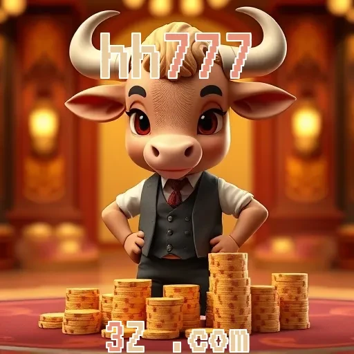 hh777: Descubra Aventuras Incríveis em um Mundo Fantástico