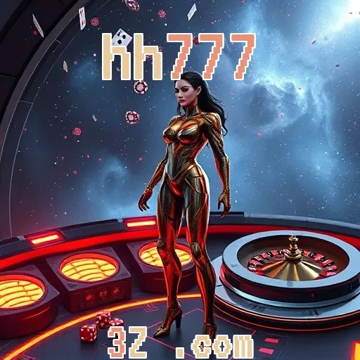 hh777 Arcade: O Paraíso dos Amantes de Jogos de Ação