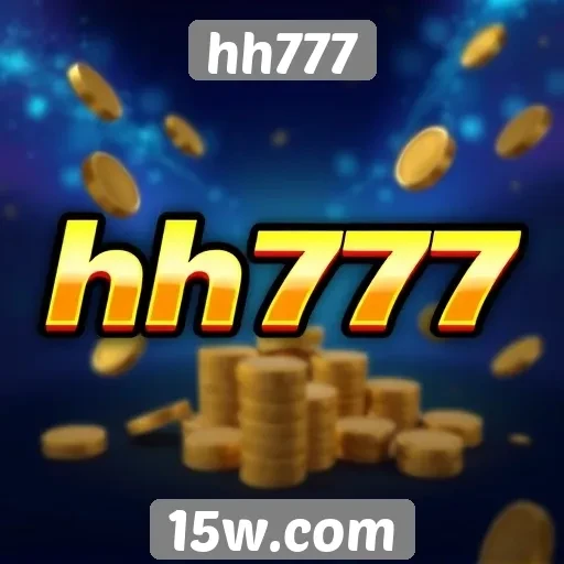 Comparação entre hh777 e outros sites de jogos