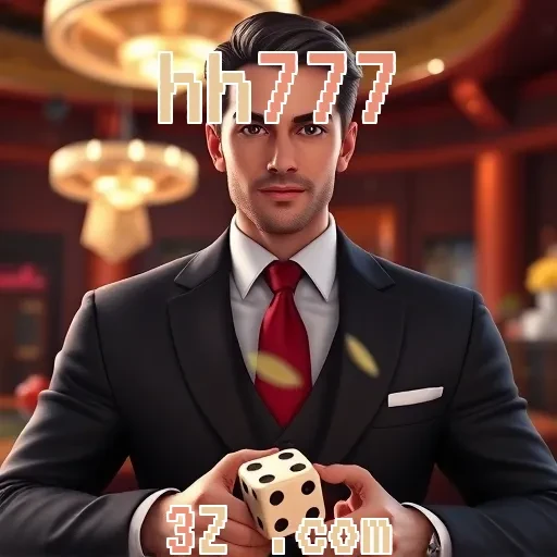 hh777: O Melhor Lugar para os Amantes de Jogos de Luta no Brasil