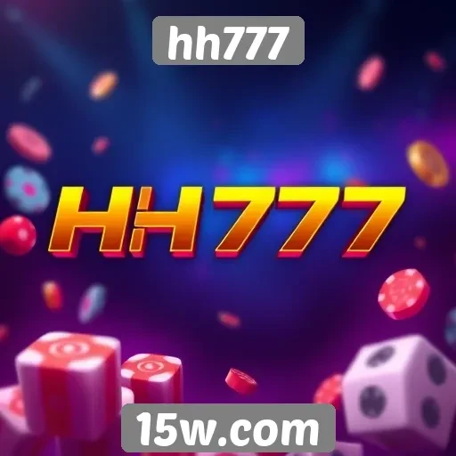 Impacto das promoções na retenção de jogadores no hh777