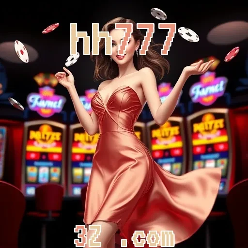 hh777: Onde a Diversão e o Aprendizado se Encontram em Jogos Infantis!