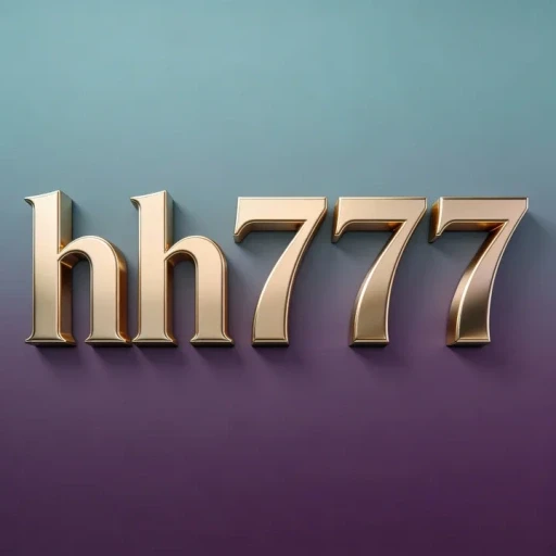 hh777