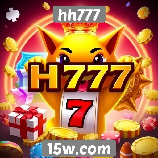 novos lançamentos disponíveis no hh777