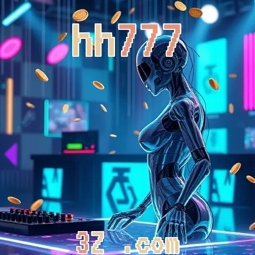 hh777 RPG: Descubra Aventuras e Conquistas Épicas