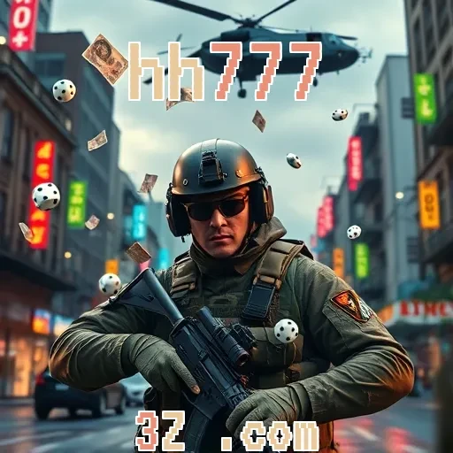 hh777: Venha Conhecer os Imperdíveis Jogos de Tower Defense!