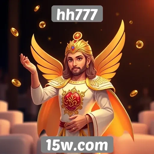 Experiência do usuário no hh777 e suas funcionalidades